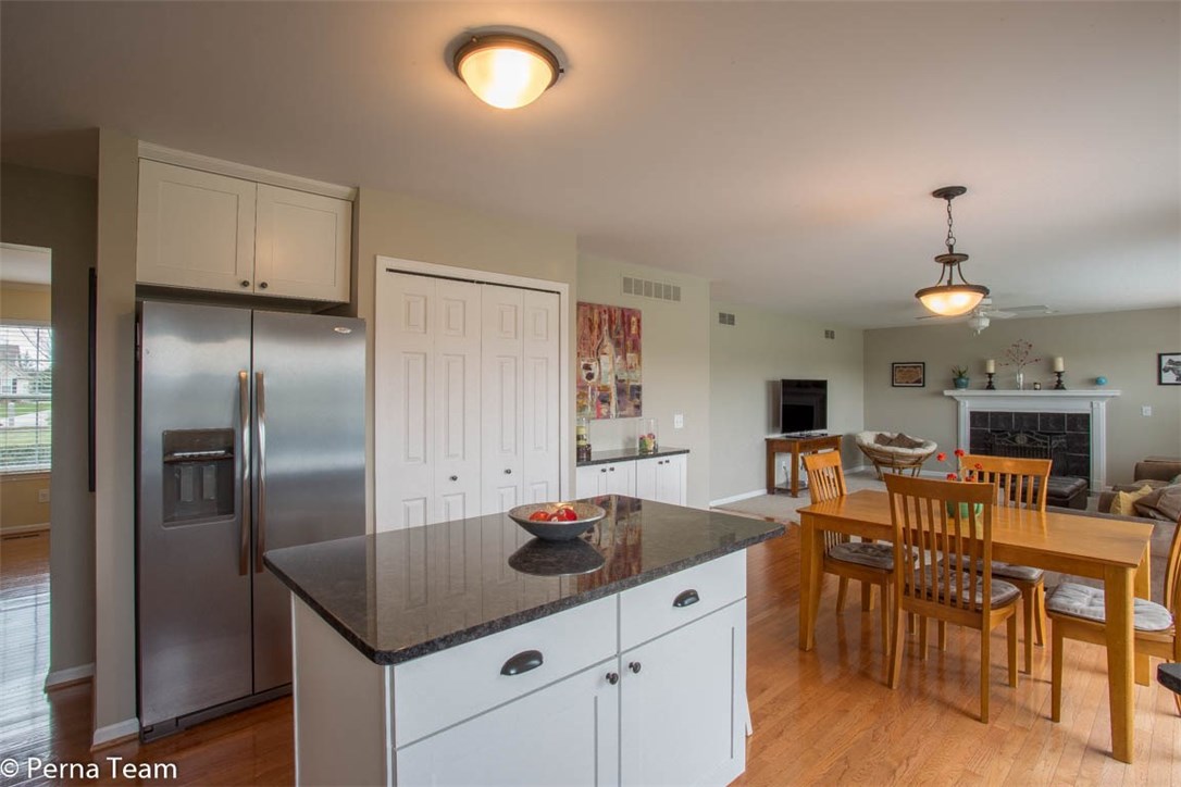 4313 Lori Lynn Lane